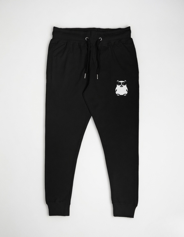 Unisex Joggers