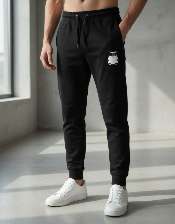 Unisex Joggers