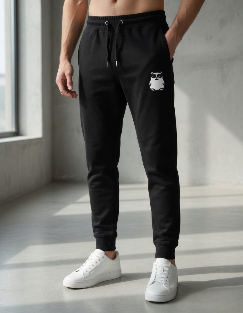 Unisex Joggers