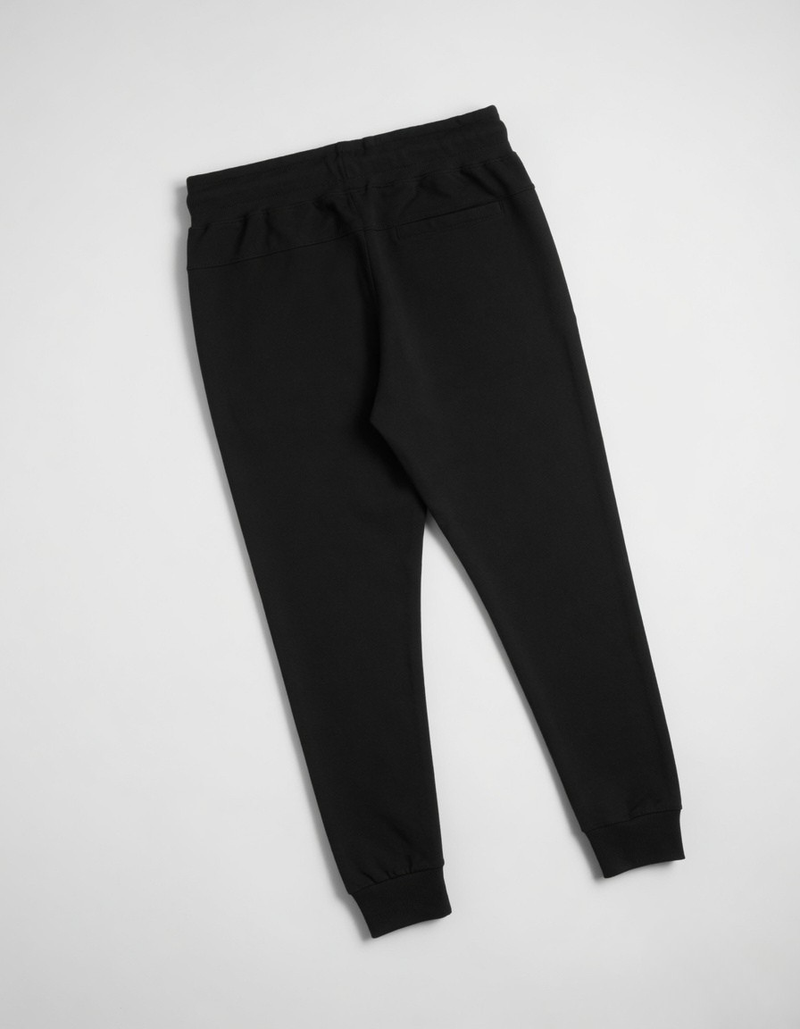 Unisex Joggers