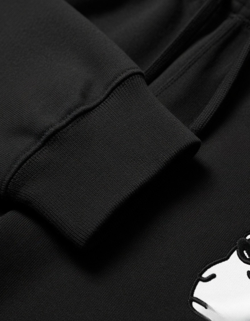 Unisex Joggers