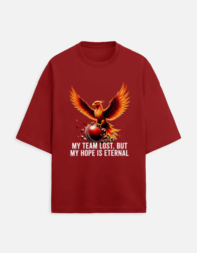 Front_1_c_10.jpg