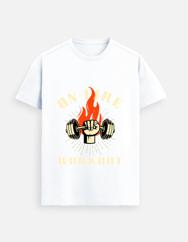 Unisex Supima T-Shirt