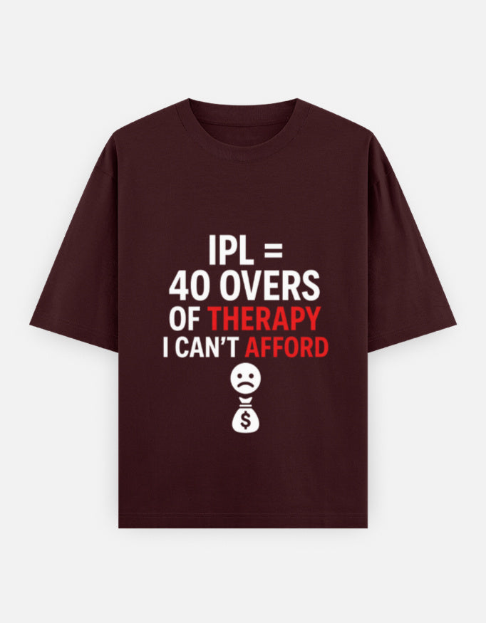Front_1_c_25.jpg