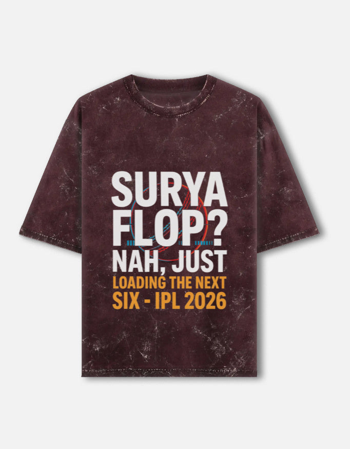 Front_1_c_25.jpg