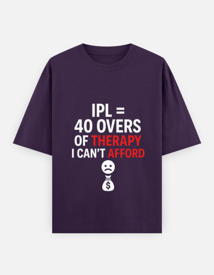 Front_1_c_26.jpg