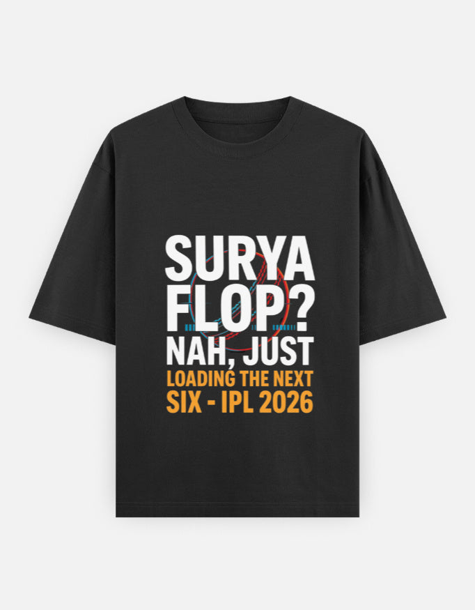 Front_1_c_2.jpg