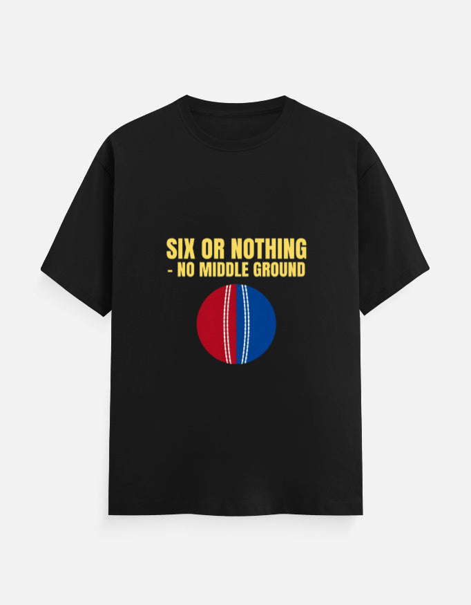 Front_1_c_2.jpg