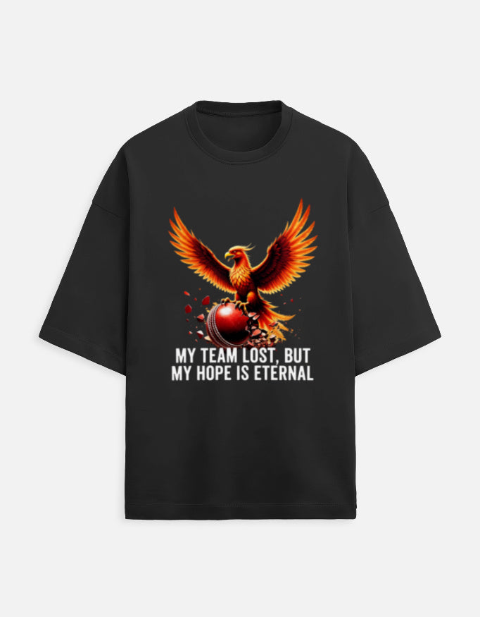 Front_1_c_2.jpg