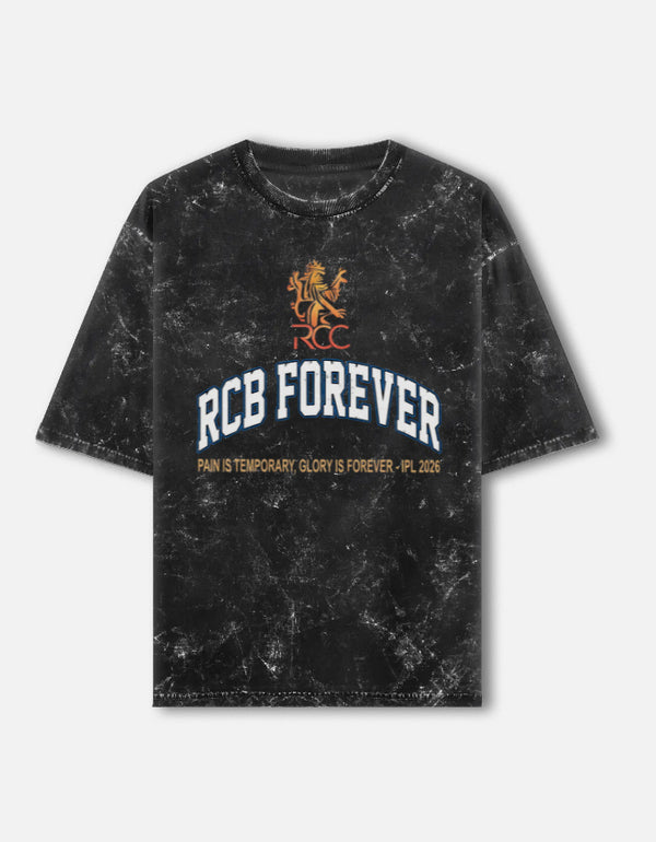 Front_1_c_2.jpg