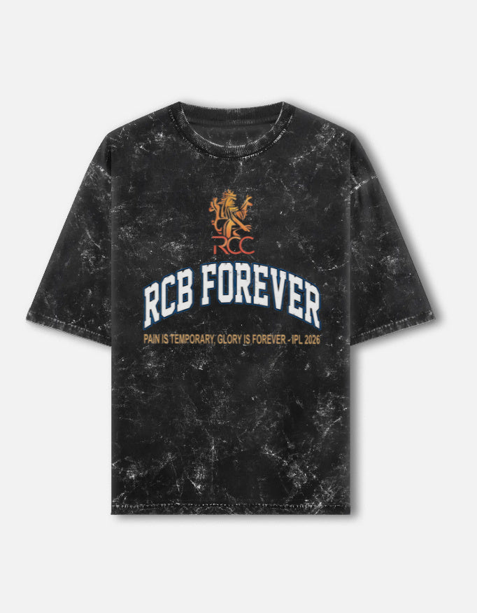 Front_1_c_2.jpg
