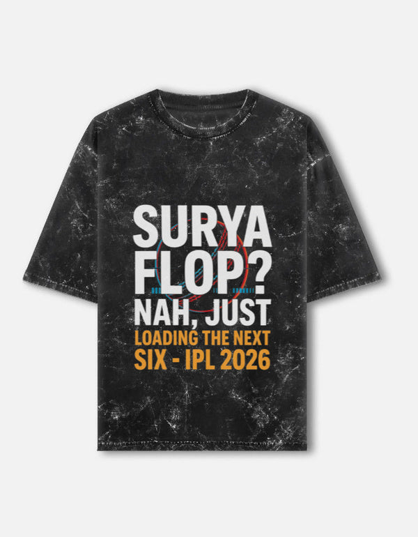 Front_1_c_2.jpg