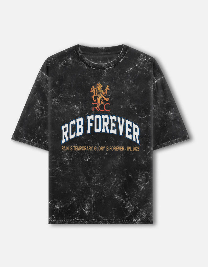 Front_1_c_2.jpg