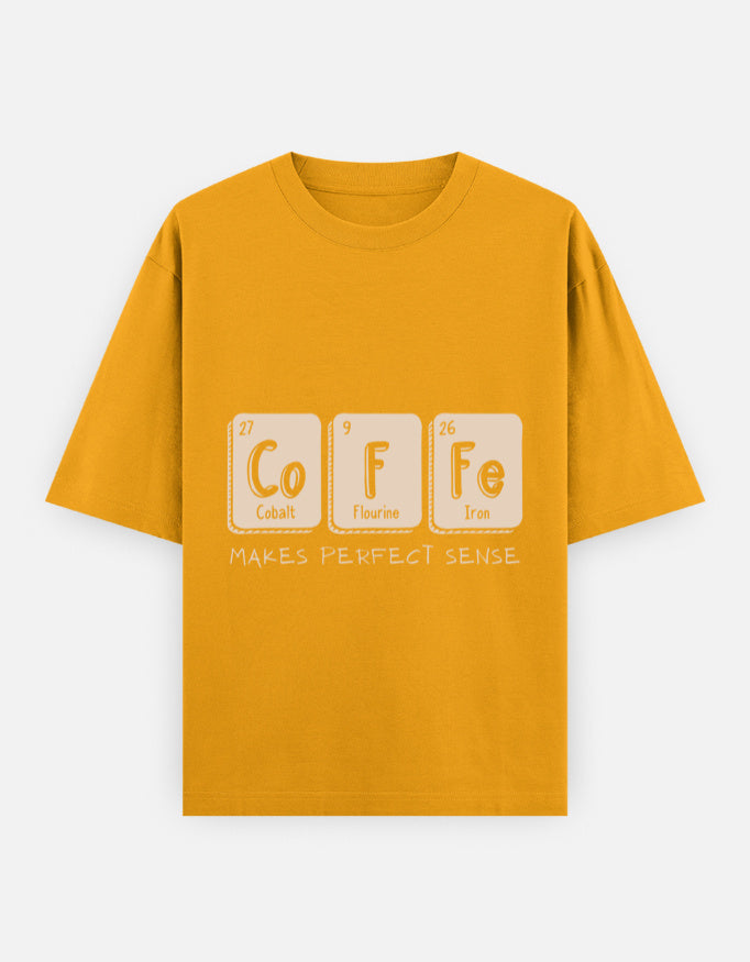 Front_1_c_35.jpg