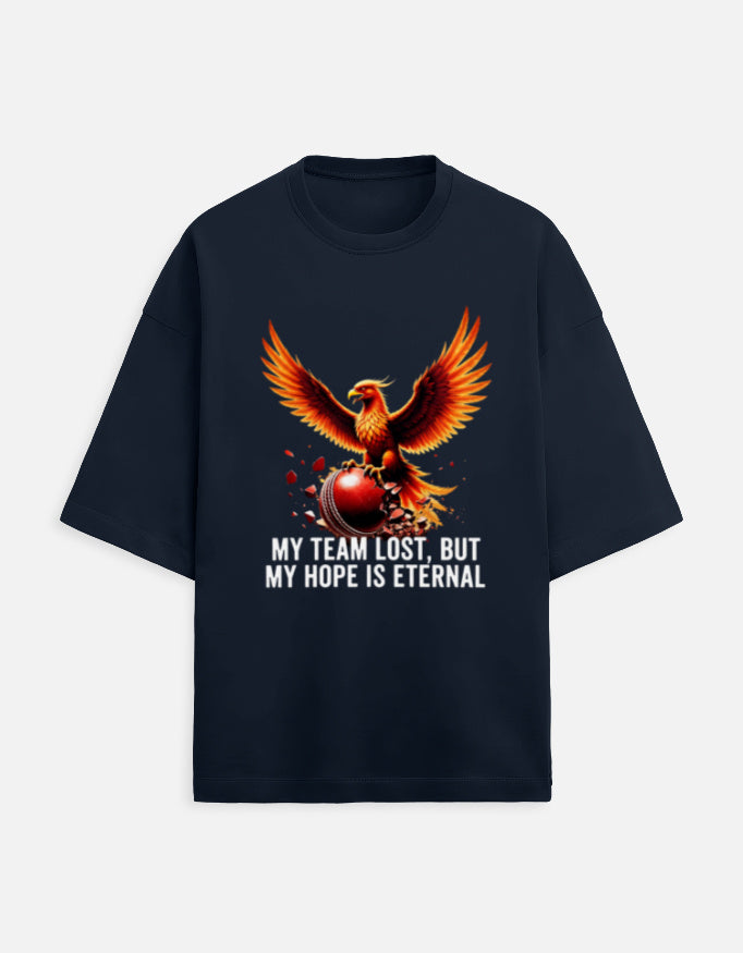 Front_1_c_3.jpg