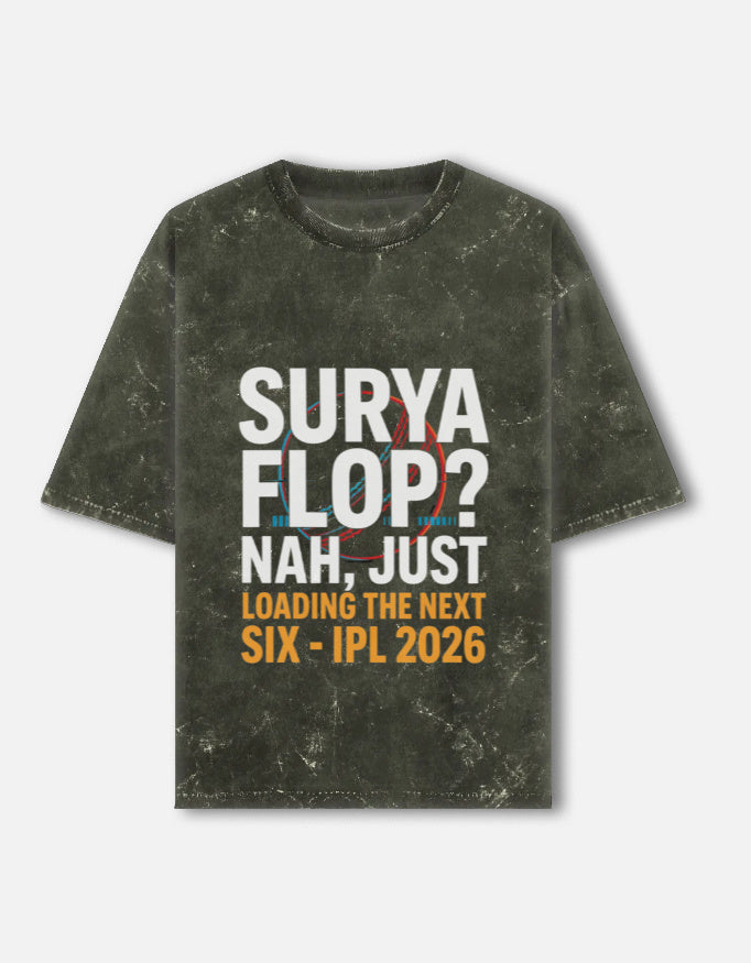 Front_1_c_41.jpg