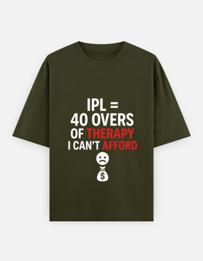 Front_1_c_41.jpg