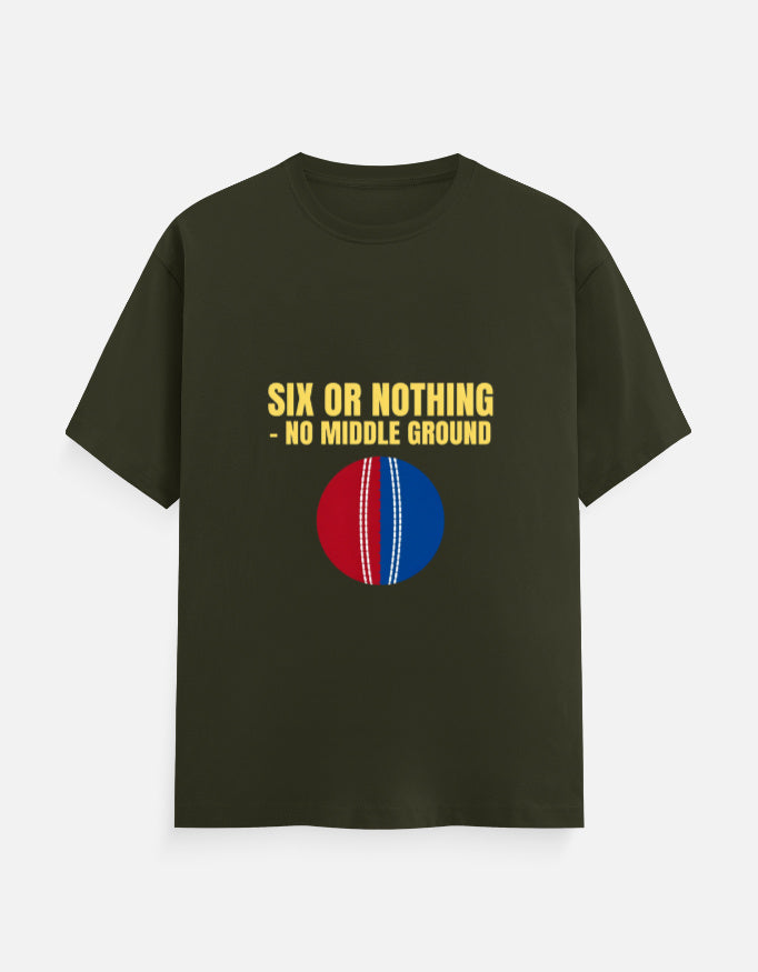 Front_1_c_41.jpg