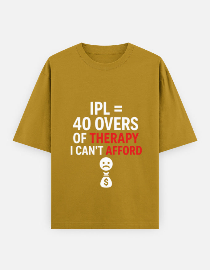 Front_1_c_43.jpg