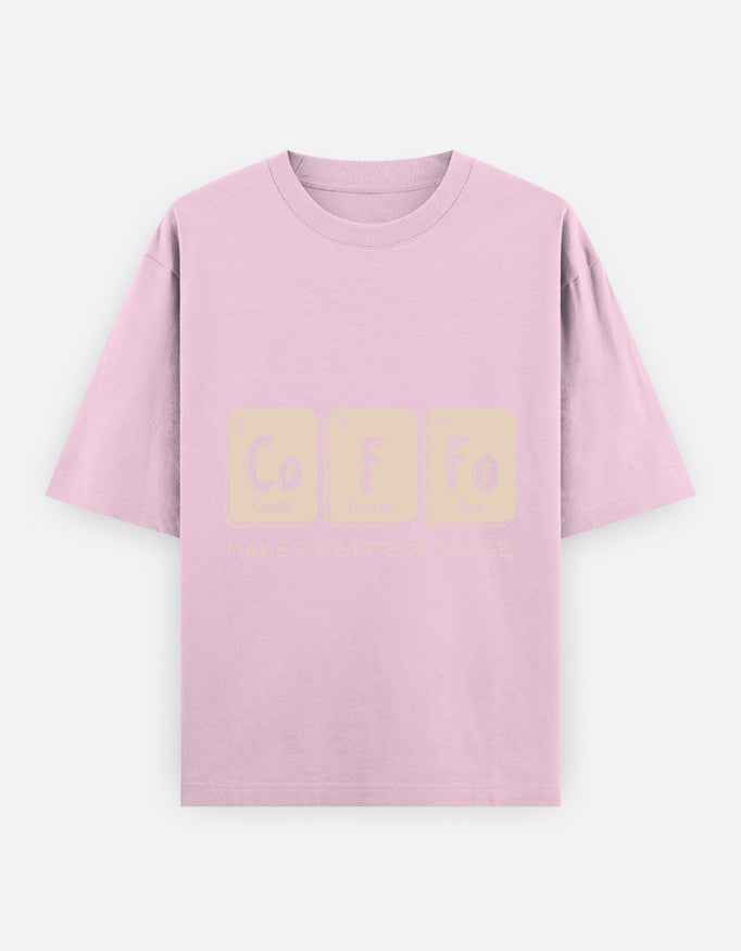 Front_1_c_45.jpg