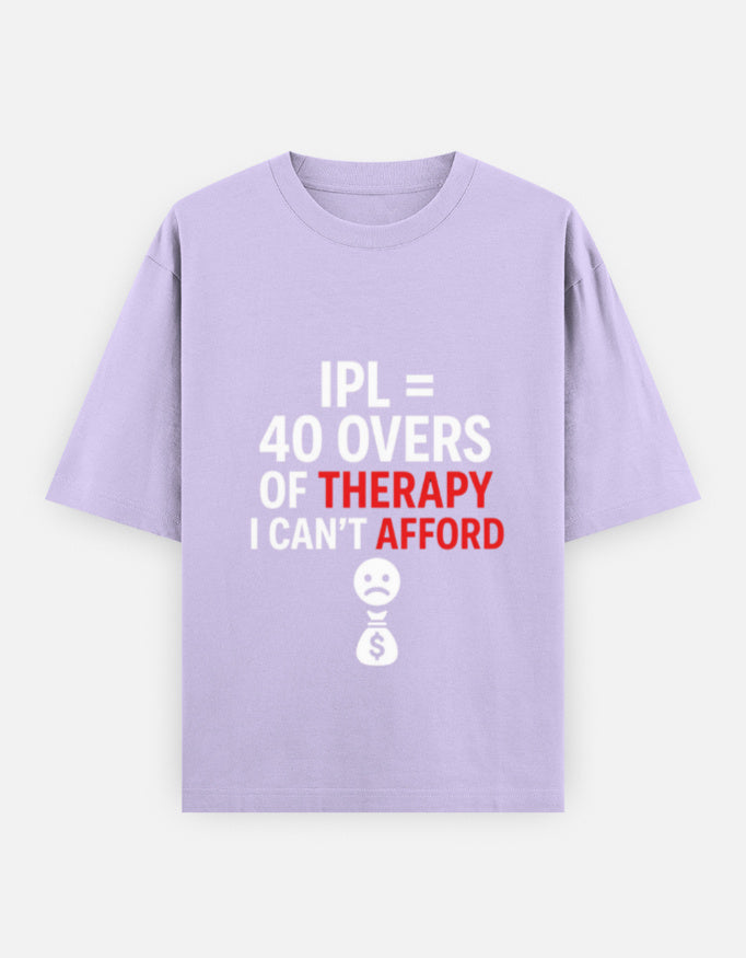 Front_1_c_49.jpg