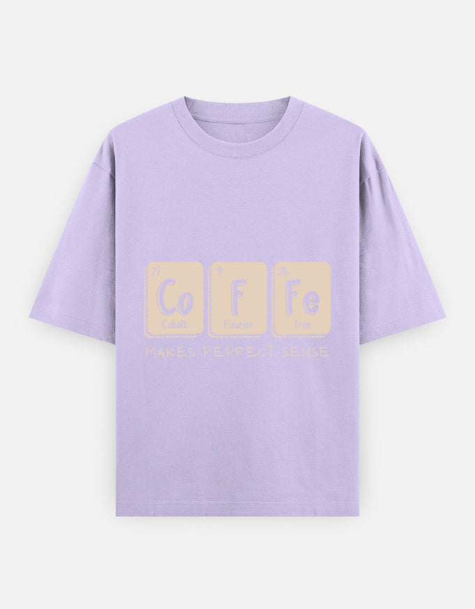 Front_1_c_49.jpg