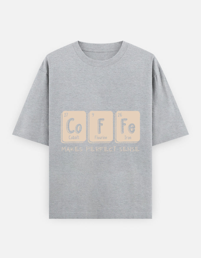 Front_1_c_4.jpg