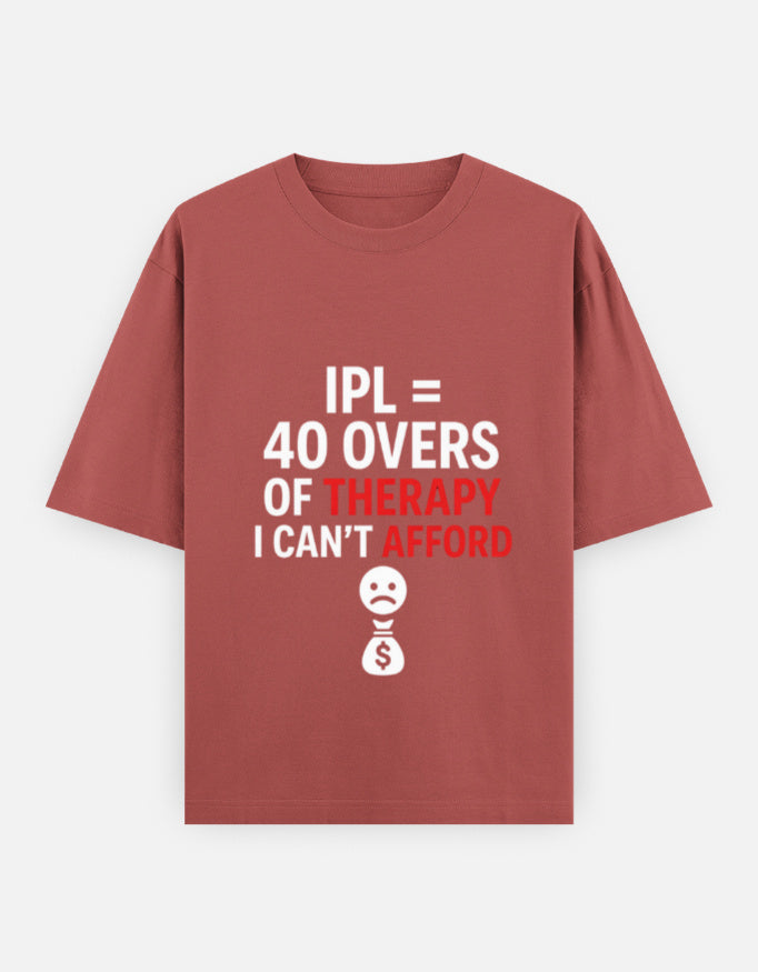 Front_1_c_52.jpg