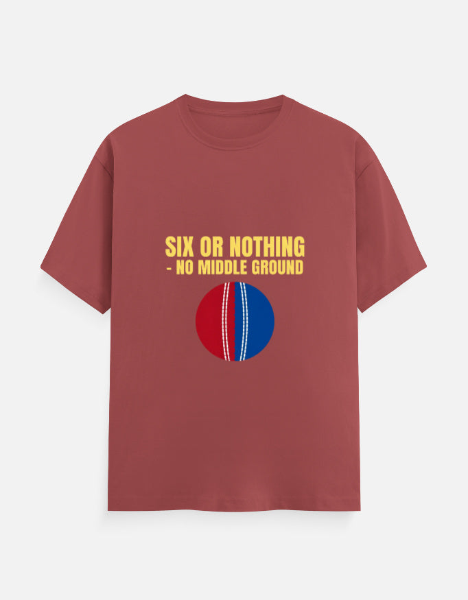 Front_1_c_52.jpg