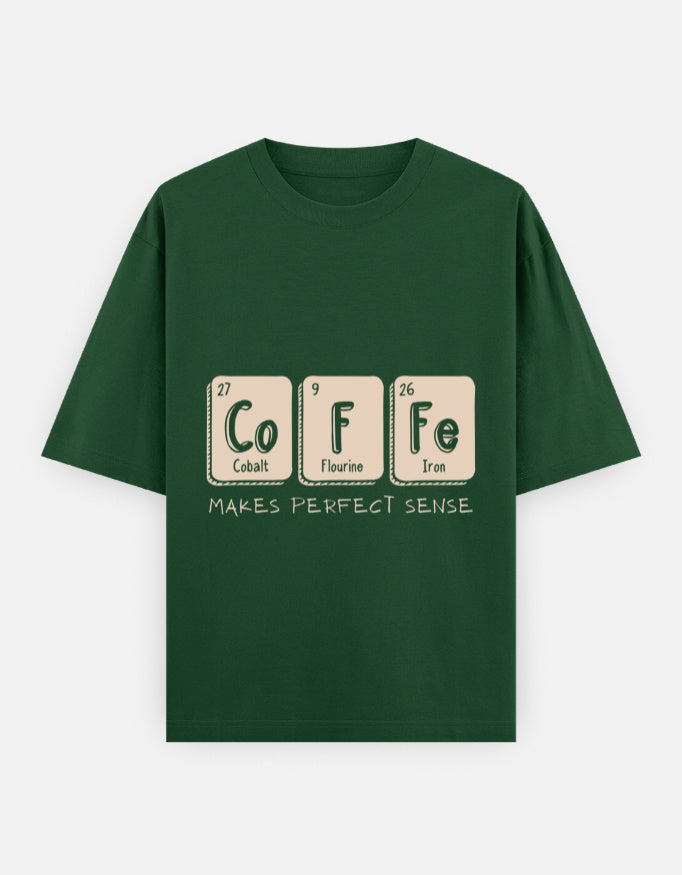 Front_1_c_8.jpg