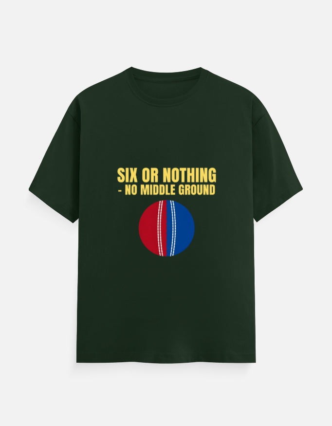 Front_1_c_8.jpg