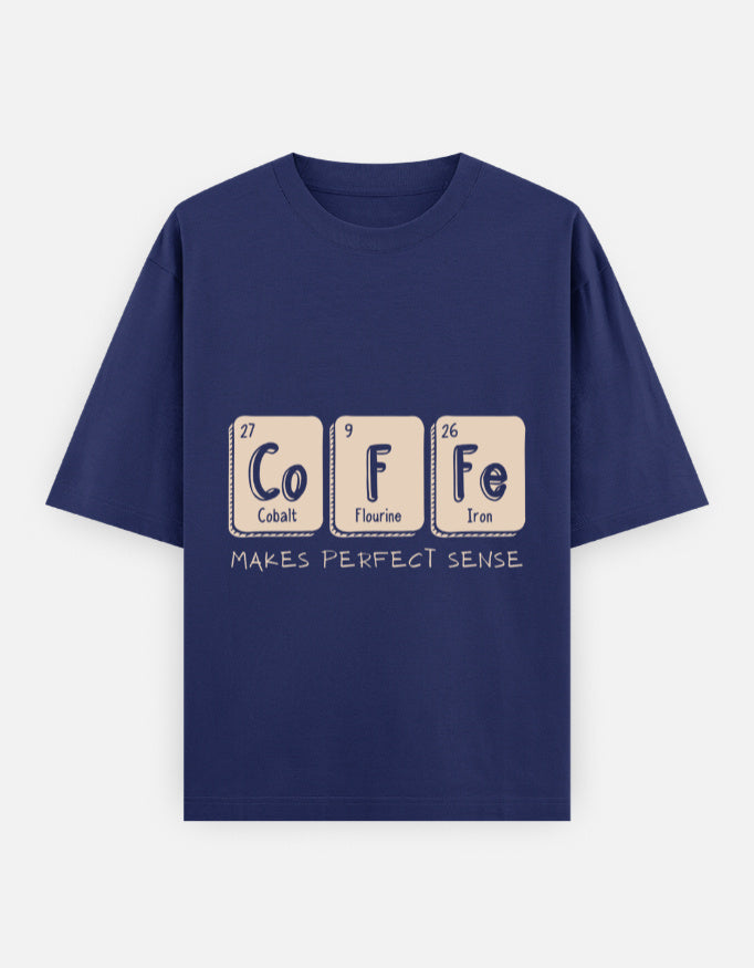 Front_1_c_9.jpg