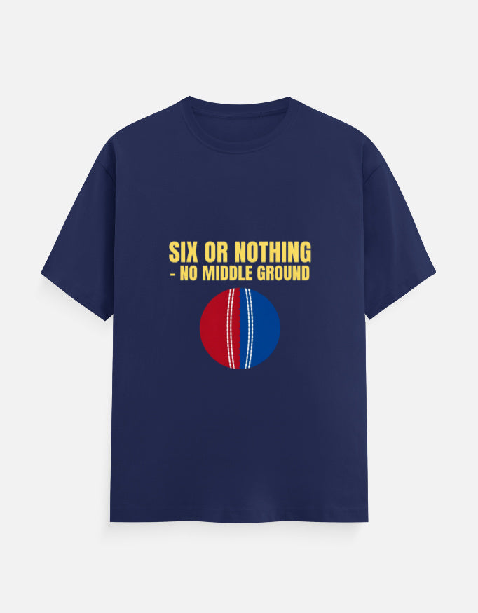 Front_1_c_9.jpg