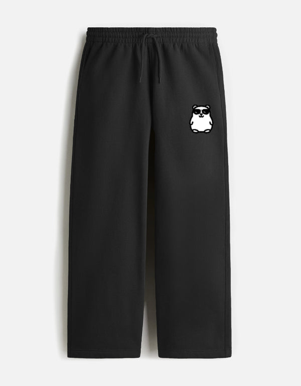 Unisex Sweatpants