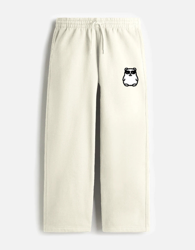 Left_Pocket_1_c_61.jpg